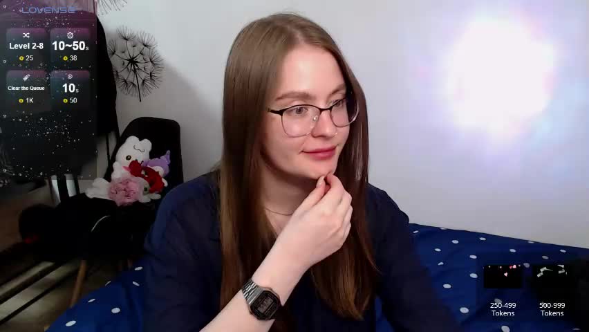 cindyshinee Adult Chat May 9, 2026