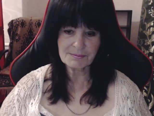 KatarinaGloss Adult Chat May 9, 2026