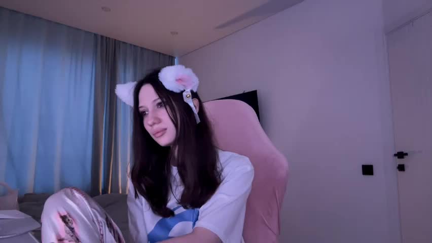 vivalaplutofucku Adult Chat May 9, 2026