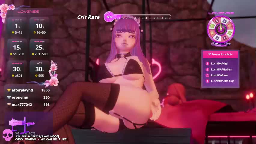 emyliveshow Adult Chat May 9, 2026