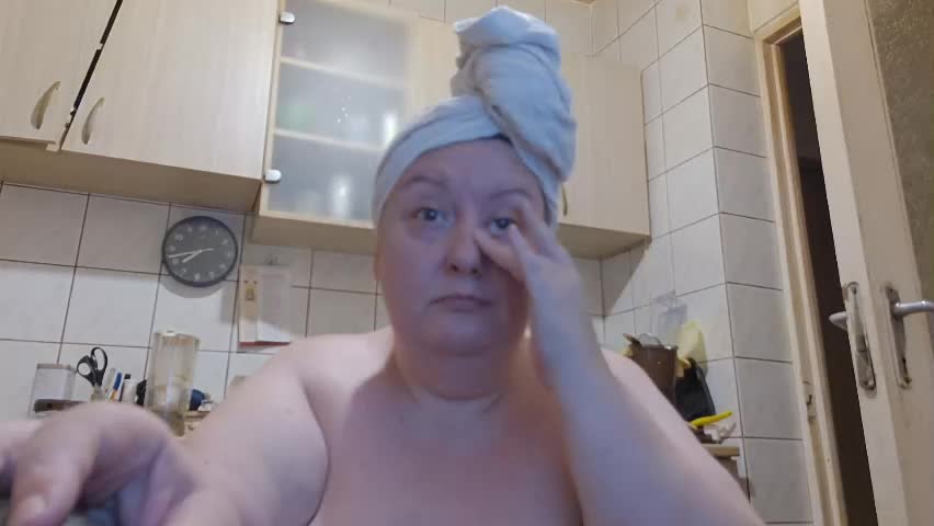 bethnorth Adult Chat May 9, 2026