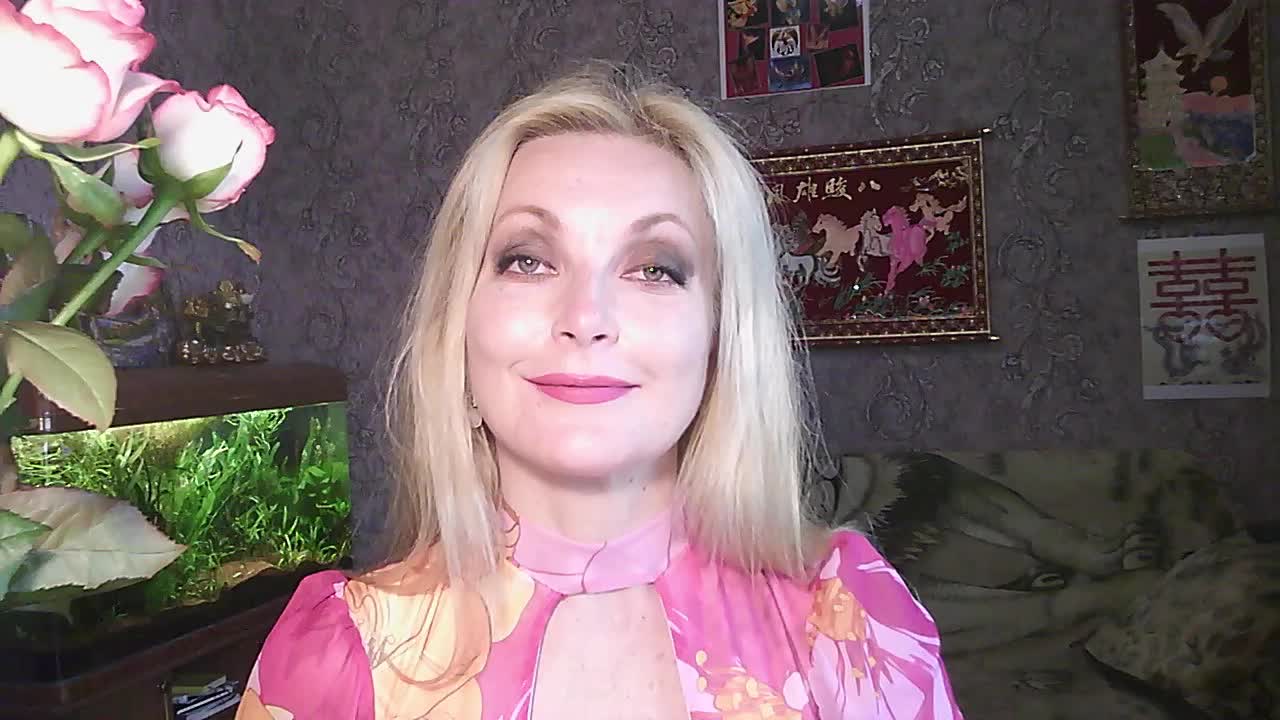 JanessNE Adult Chat May 9, 2026