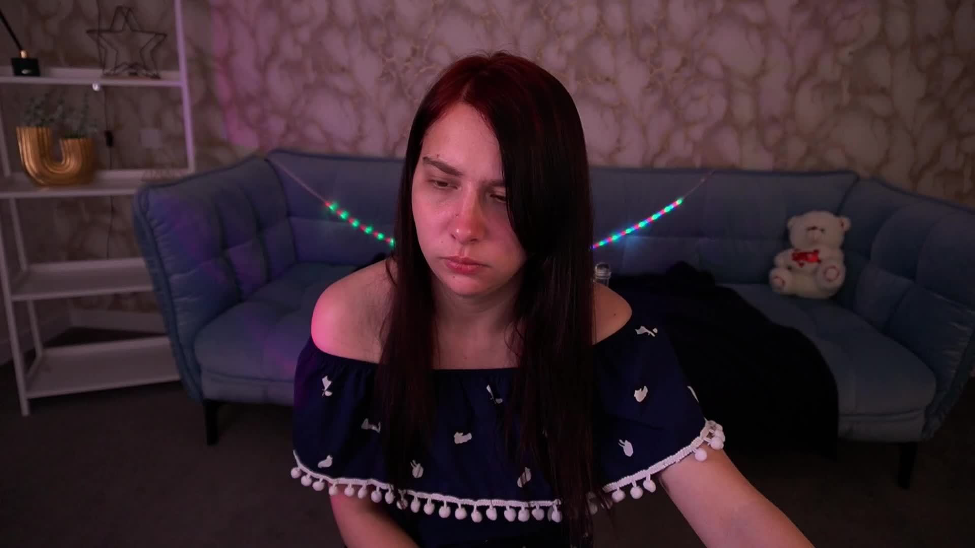LiviaShy_2026-05-08_21-58-28_621 Adult Chat May 9, 2026