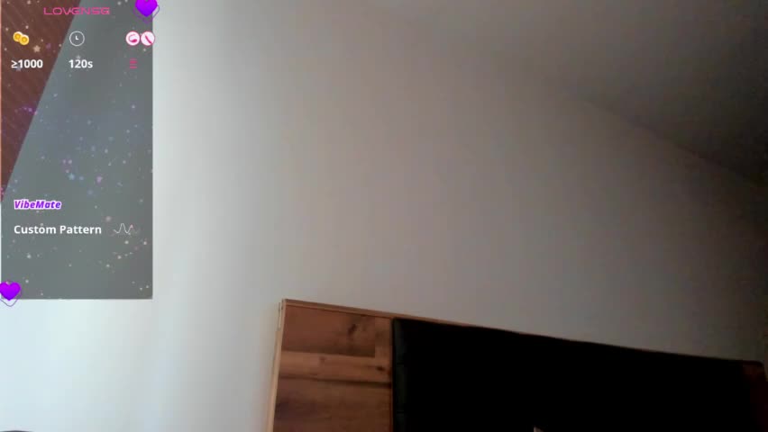 juicekatee Adult Chat May 9, 2026