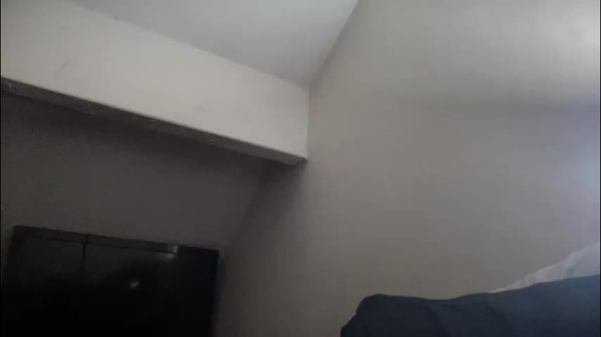 allanarey151 Adult Chat May 9, 2026