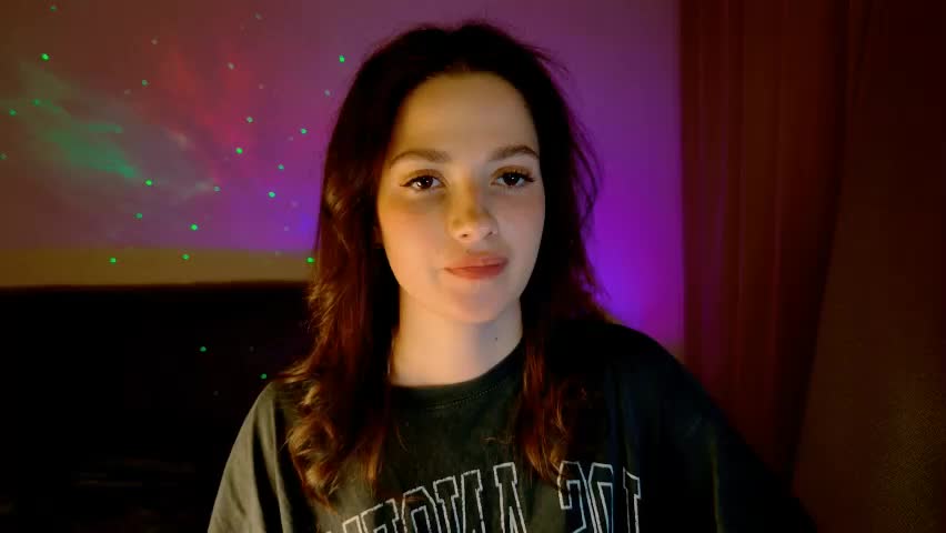 kiravair Adult Chat May 9, 2026