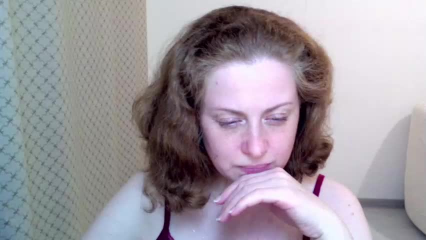 theladysblush Adult Chat May 9, 2026