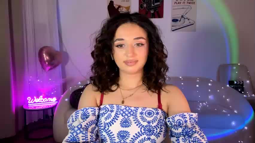 pricillalivsey Adult Chat May 9, 2026