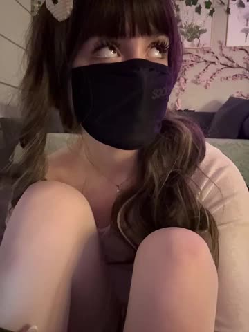 WetKitty Adult Chat May 9, 2026