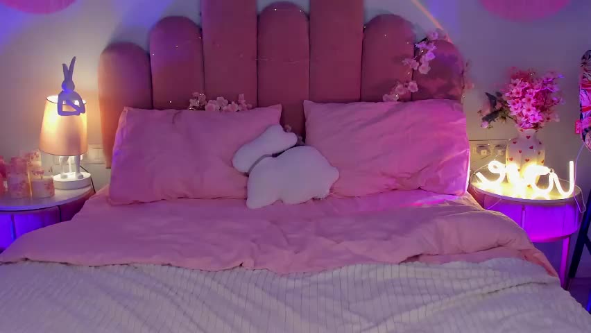elsa_xo Adult Chat May 9, 2026