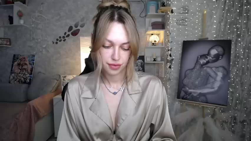 yournickyadamidi Adult Chat May 9, 2026