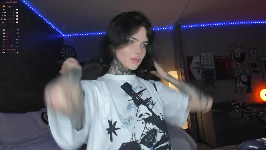uwu_eva Adult Chat May 9, 2026