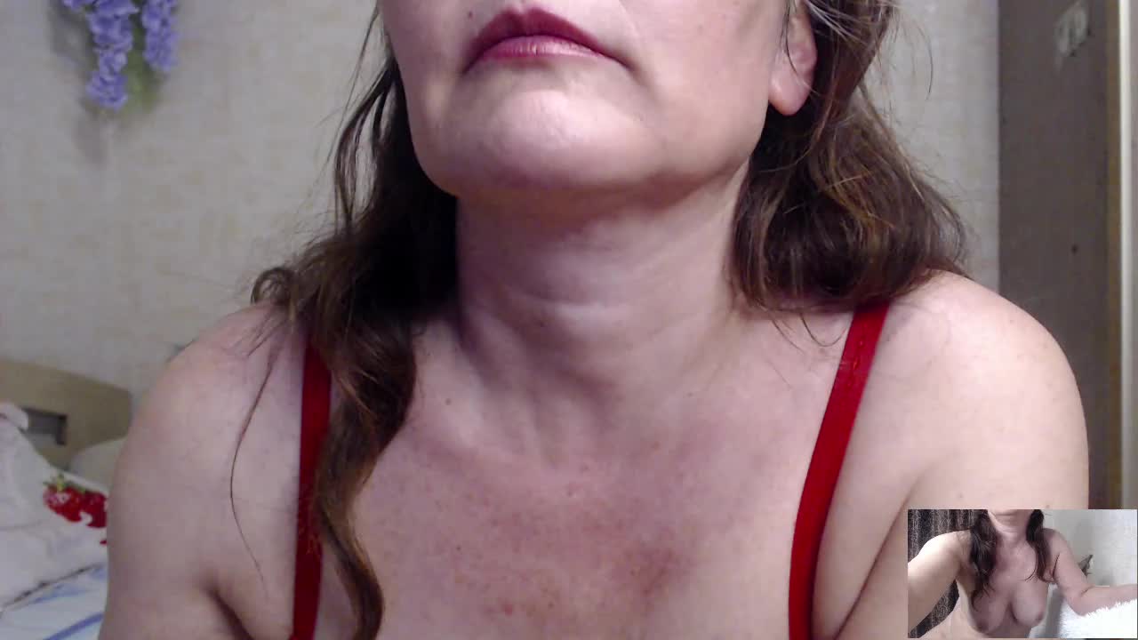Cloobnika Adult Chat May 9, 2026