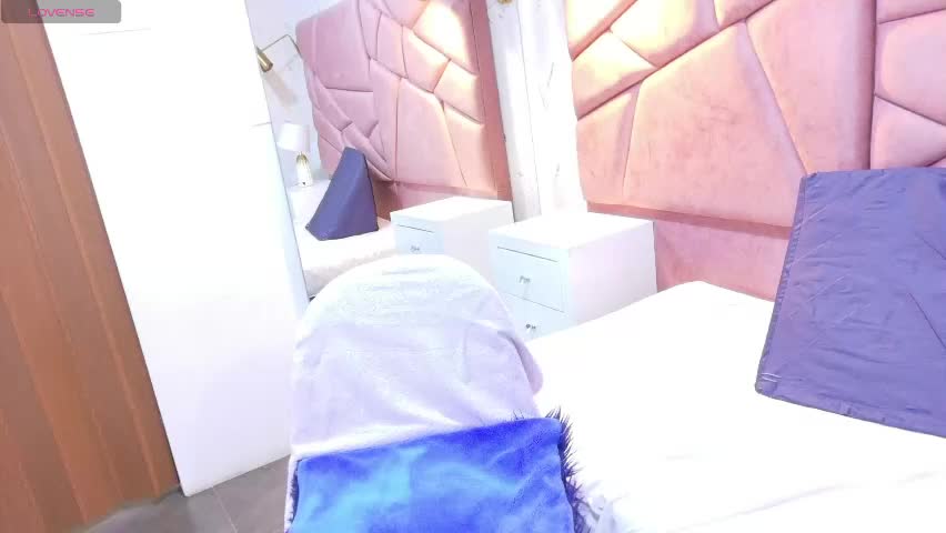 alexa_muz Adult Chat May 9, 2026