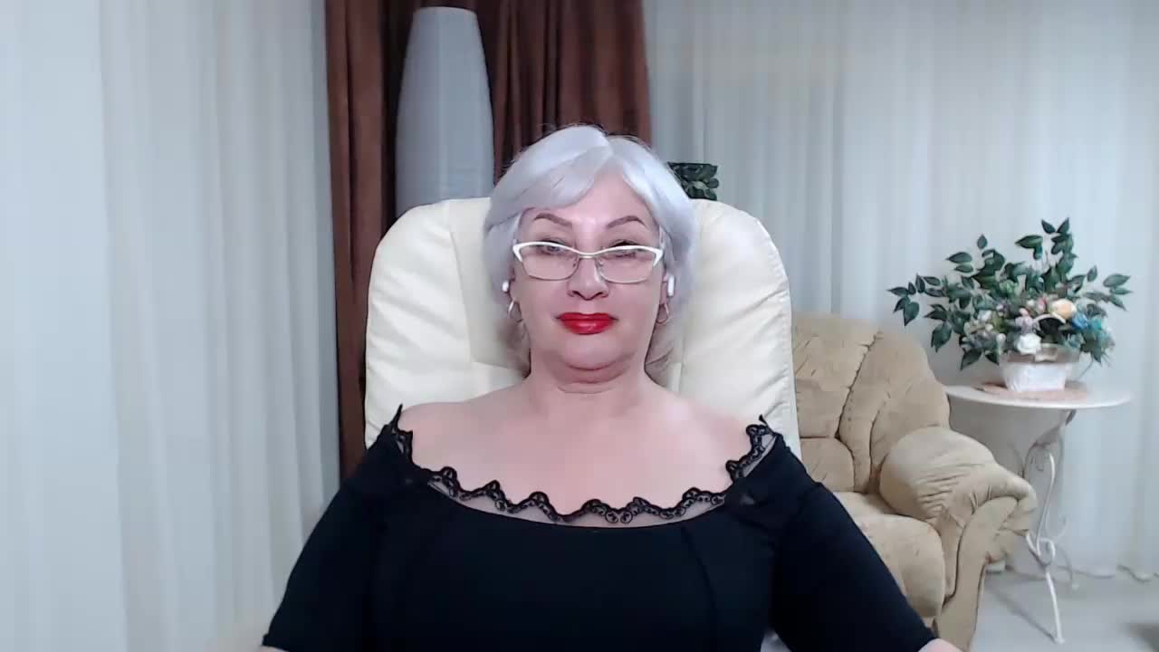 Tashyncik Adult Chat May 9, 2026