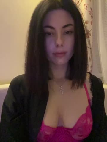 AB_runette Adult Chat May 9, 2026