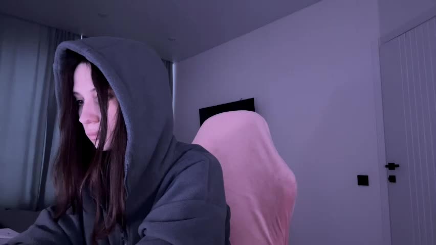vivalaplutofucku Adult Chat May 9, 2026