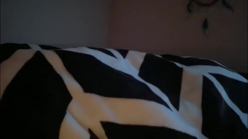 lilianlovess Adult Chat May 9, 2026
