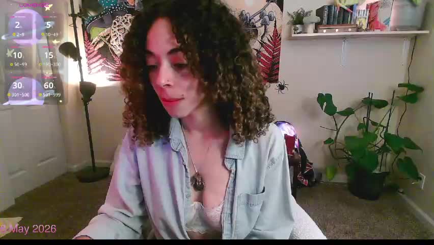 gunzinrose Adult Chat May 9, 2026