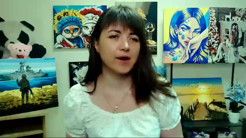 darina_m_ Adult Chat May 9, 2026