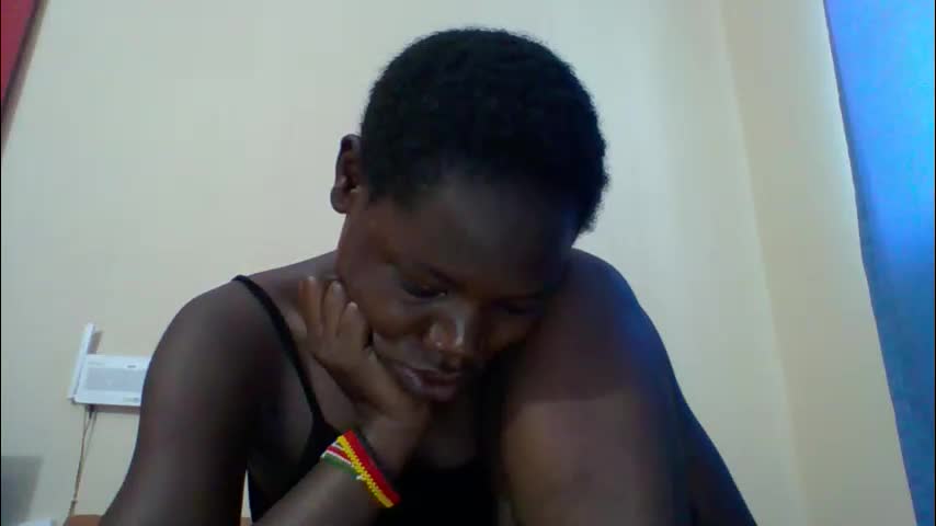 blacksexygal Adult Chat May 9, 2026