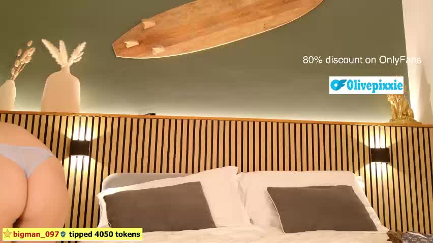 daddyspixxie Adult Chat May 9, 2026