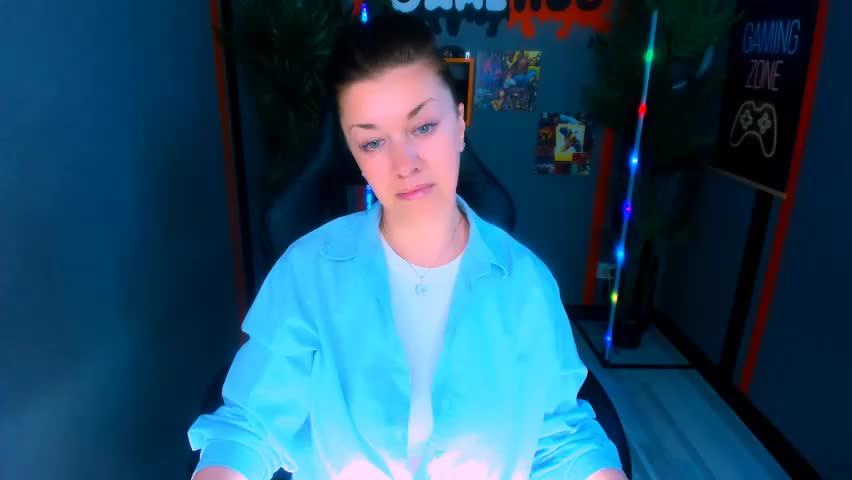 ana_mills Adult Chat May 9, 2026