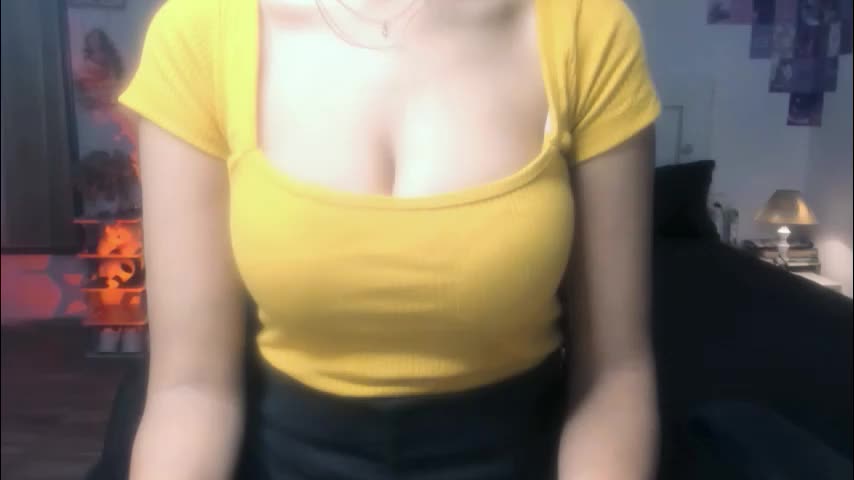 cute_alishaa Adult Chat May 9, 2026