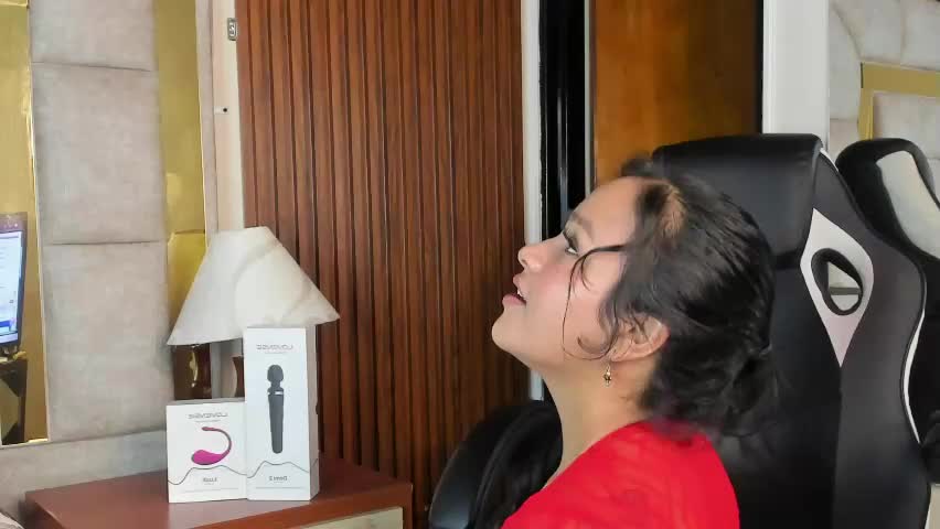 aprilmiiller Adult Chat May 9, 2026