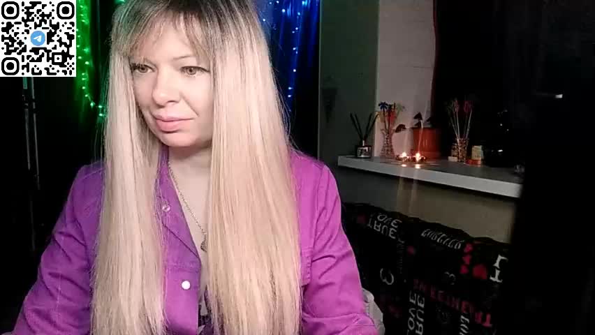 fluffy_duffy962 Adult Chat May 9, 2026
