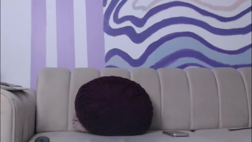 mistresssofianyx Adult Chat May 9, 2026
