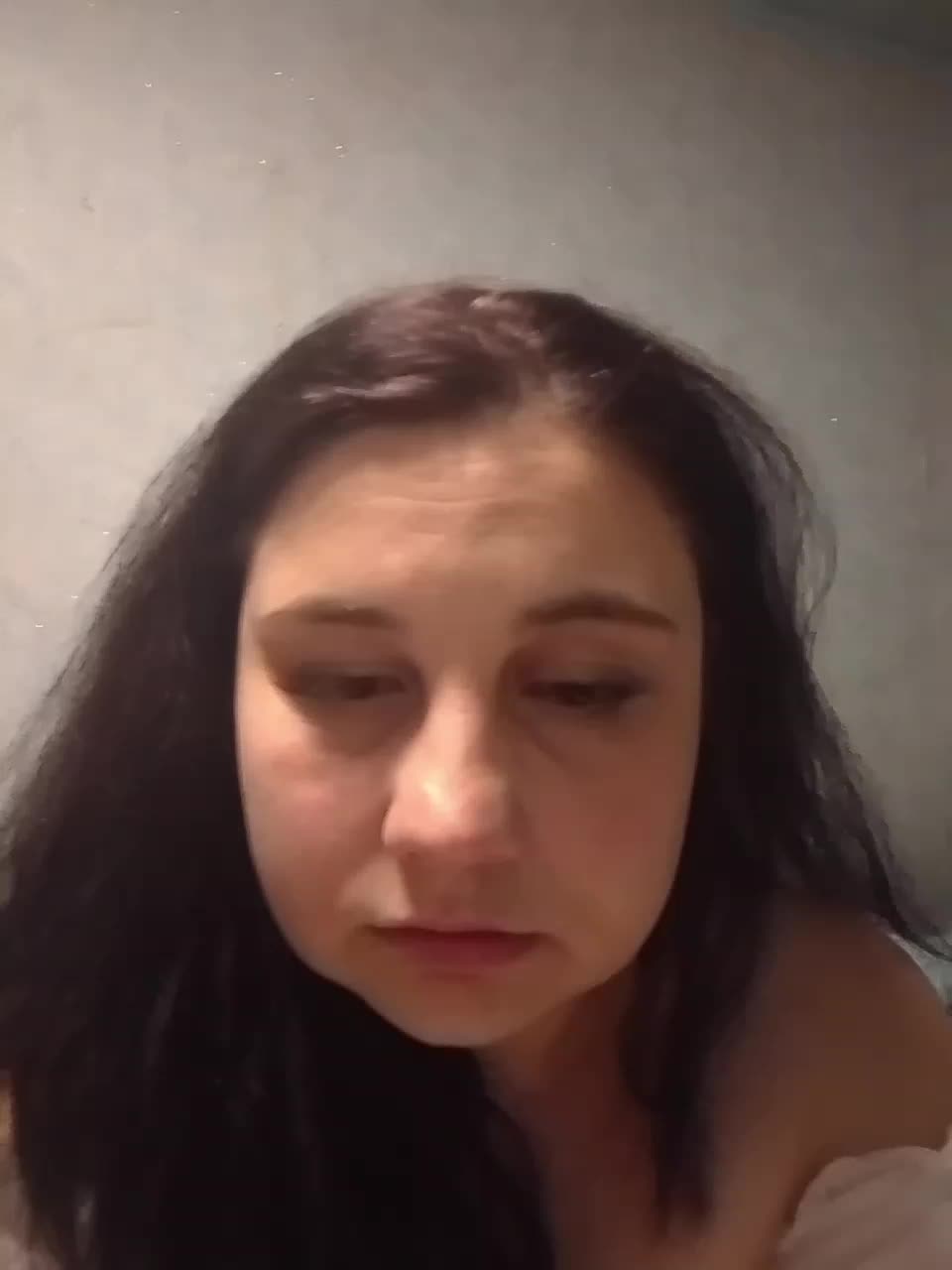 BarguzinikoSolo Adult Chat May 9, 2026