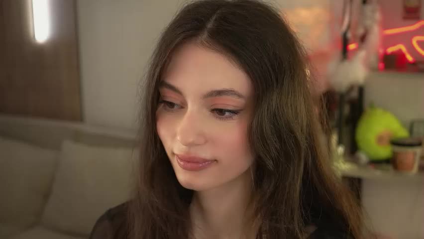 georgiamorandi Adult Chat May 9, 2026