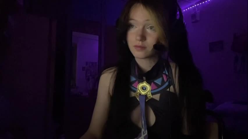 bonitamadaras Adult Chat May 9, 2026