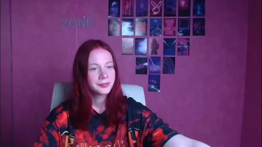 hinabliss Adult Chat May 9, 2026