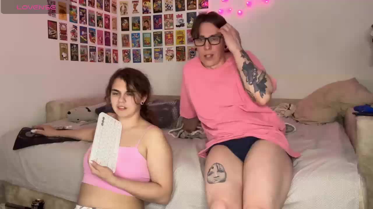 live-sexy1 Adult Chat May 9, 2026
