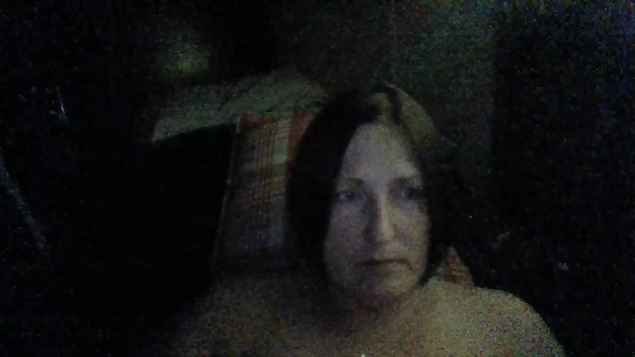 AllaSowinskaya Adult Chat May 9, 2026