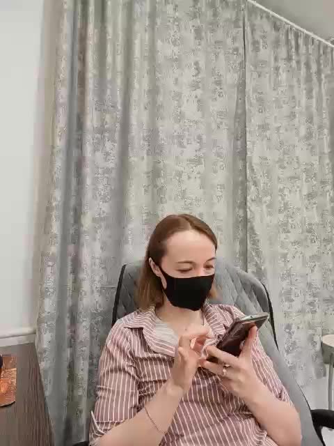 Viktoriya24 Adult Chat May 9, 2026