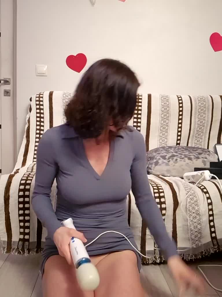 Alise-Shine Adult Chat May 9, 2026