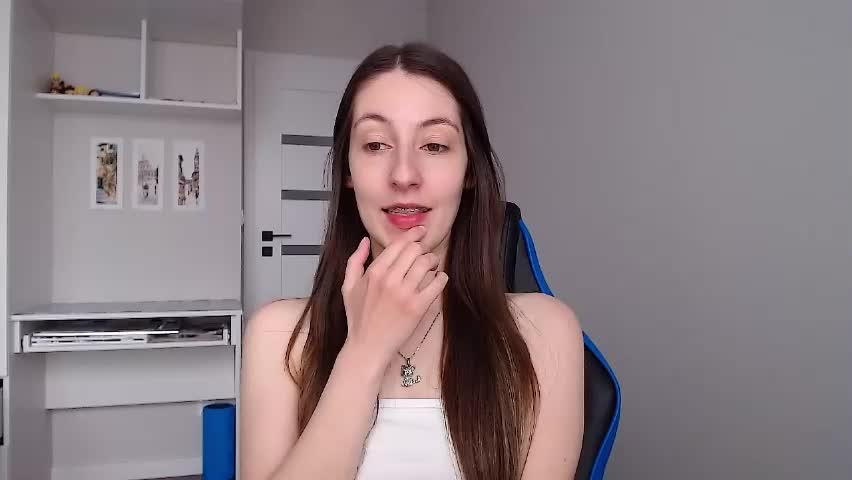 sweetheart_77 Adult Chat May 9, 2026