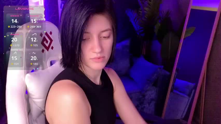 roxy_riot2_0 Adult Chat May 9, 2026