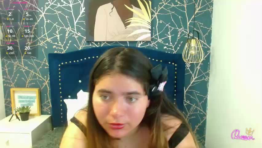 laurha_ Adult Chat May 9, 2026
