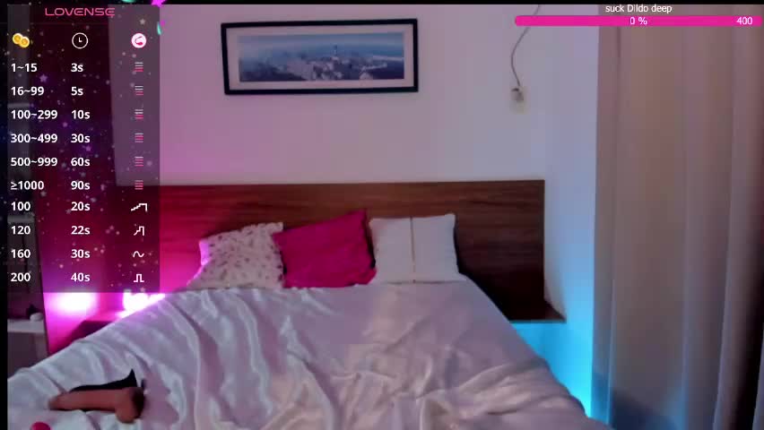 jess_li Adult Chat May 9, 2026