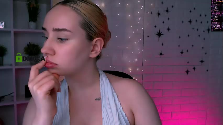 emma_hazell Adult Chat May 9, 2026