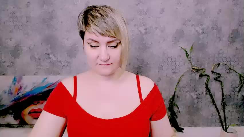djullia Adult Chat May 9, 2026