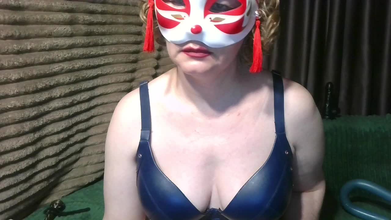 Milla45 Adult Chat May 9, 2026