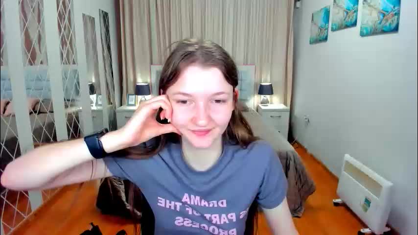 nikalure Adult Chat May 9, 2026