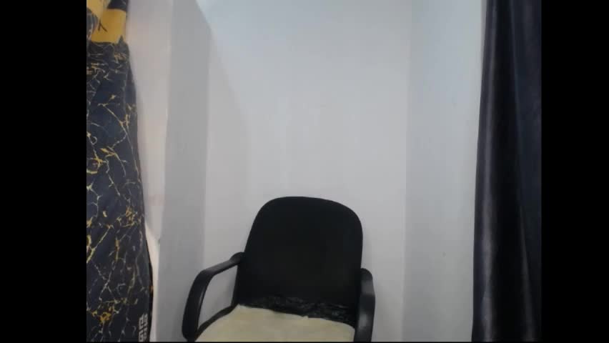 blackbeauty60 Adult Chat May 9, 2026