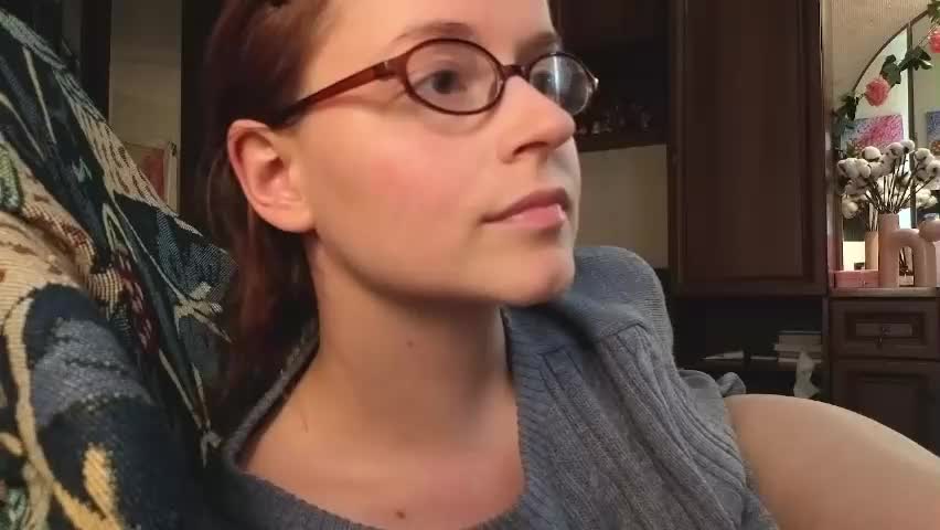 wow_luvng Adult Chat May 9, 2026
