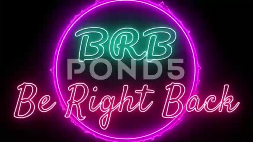 blond_diamond Adult Chat May 9, 2026